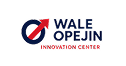 Wale Opejin Innovation Center