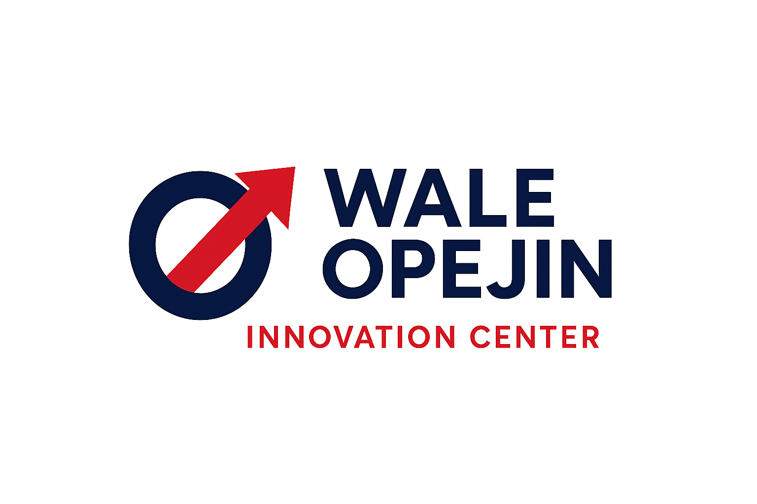 Wale Opejin Innovation Center